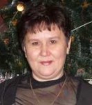 Егурнова Виктория Владимировна Директор МОБУ СОШ №78 г.Оренбург